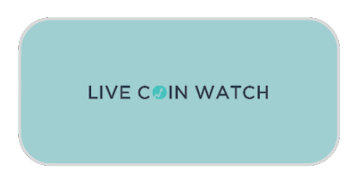 LIVECOINWATCH
